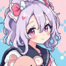 #オリジナルキャラ