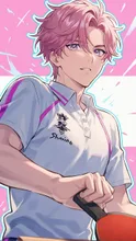 七かしら — 七かしらさんのAIイラスト