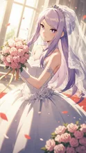 ポチャ — ポチャさんのAIイラスト