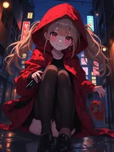 座って。話は、それから。