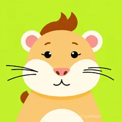 Mumumu