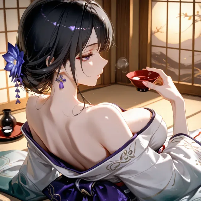 無題