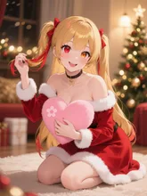𝑀𝑒𝑟𝑟𝑦 𝐶ℎ𝑟𝑖𝑠𝑡𝑚𝑎𝑠🎄✨