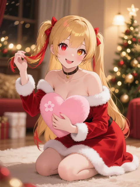 𝑀𝑒𝑟𝑟𝑦 𝐶ℎ𝑟𝑖𝑠𝑡𝑚𝑎𝑠🎄✨