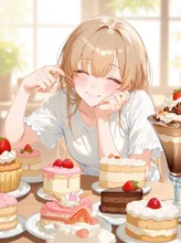 ど　れ　に　し　よ　お　か　な