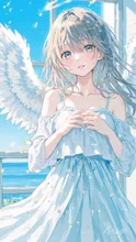 俺の彼女