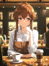 消せない記憶