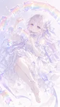 SUPPART の AI イラスト