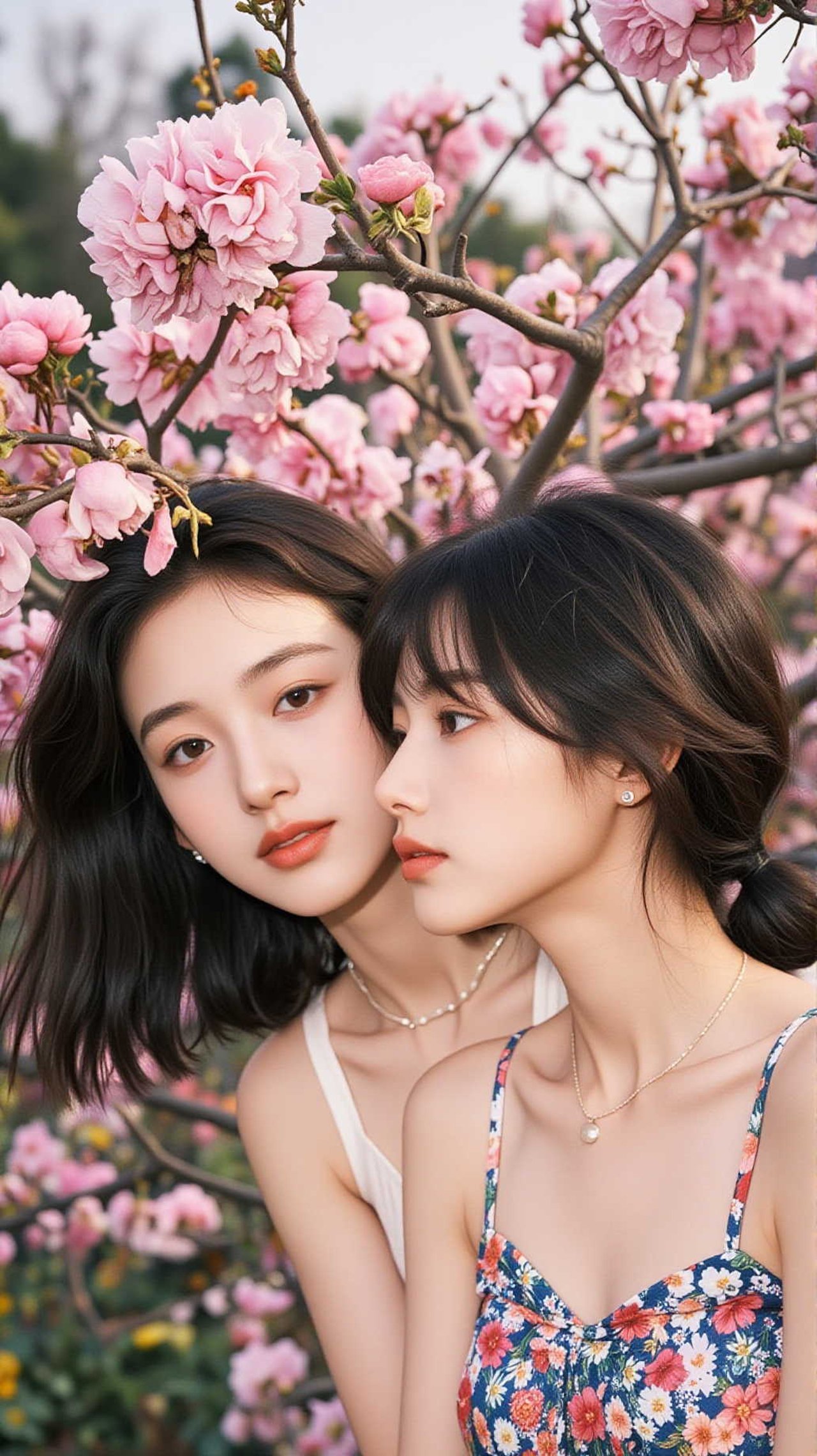 さくらさくら🌸
