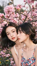 さくらさくら🌸