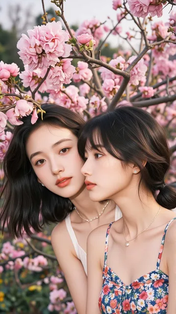 さくらさくら🌸