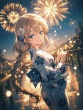 恋