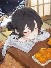 和室 vs 洋室·くつろぐならどっち の投稿作品