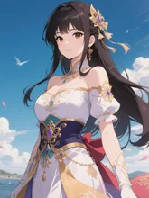 永遠のヒロインと呼ばれる名女優