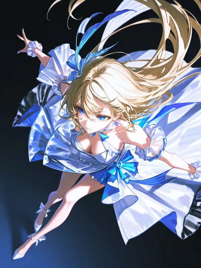 SUPP9313666 スペリオール — SUPP9313666 スペリオールさんのAIイラスト
