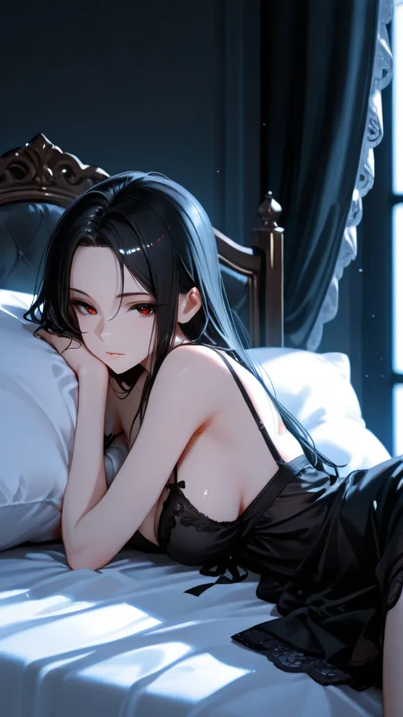 SUPPART の AI イラスト