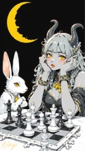 退屈だわ〜