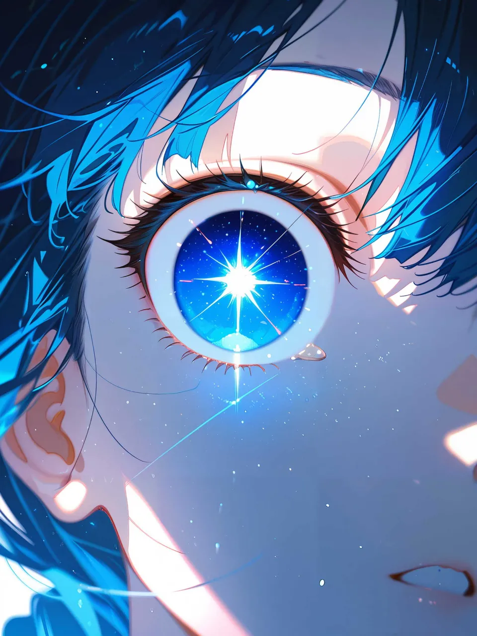 希望