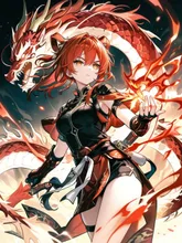 SUPPART の AI イラスト