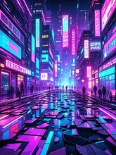 SUPP316578 — SUPP316578さんのAIイラスト
