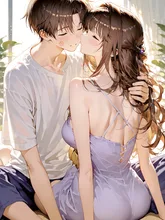 SUPP265608 — SUPP265608さんのAIイラスト