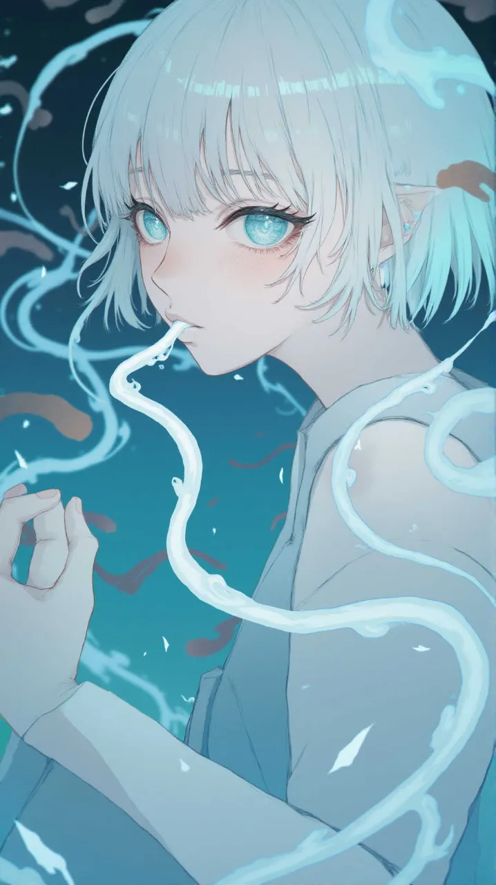 ぴゅろー