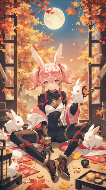 陰実 元森ガールのノエム・シルワなイオタ
