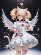 ゆんやーさん — ゆんやーさんさんのAIイラスト