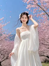 🌟 イベント第25弾·🌸 AIが筆を取ると、桜が新たな花咲く方法を得る の投稿作品