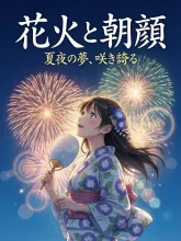 黒百合 — 黒百合さんのAIイラスト