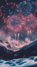 🌟イベント 第41弾 ：·異世界の祭典🌠 の投稿作品