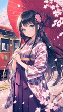 Syrup — SyrupさんのAIイラスト