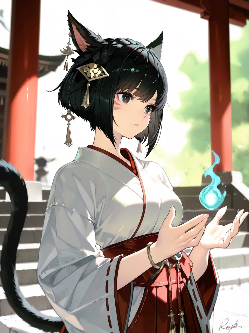 桜島で夢を探す