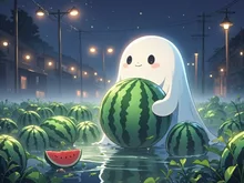 離れたくない場所