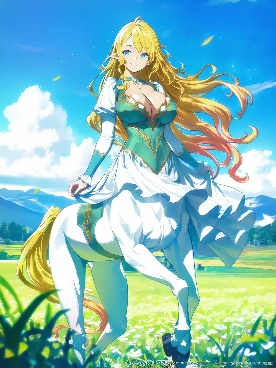 幻月の再光プロ