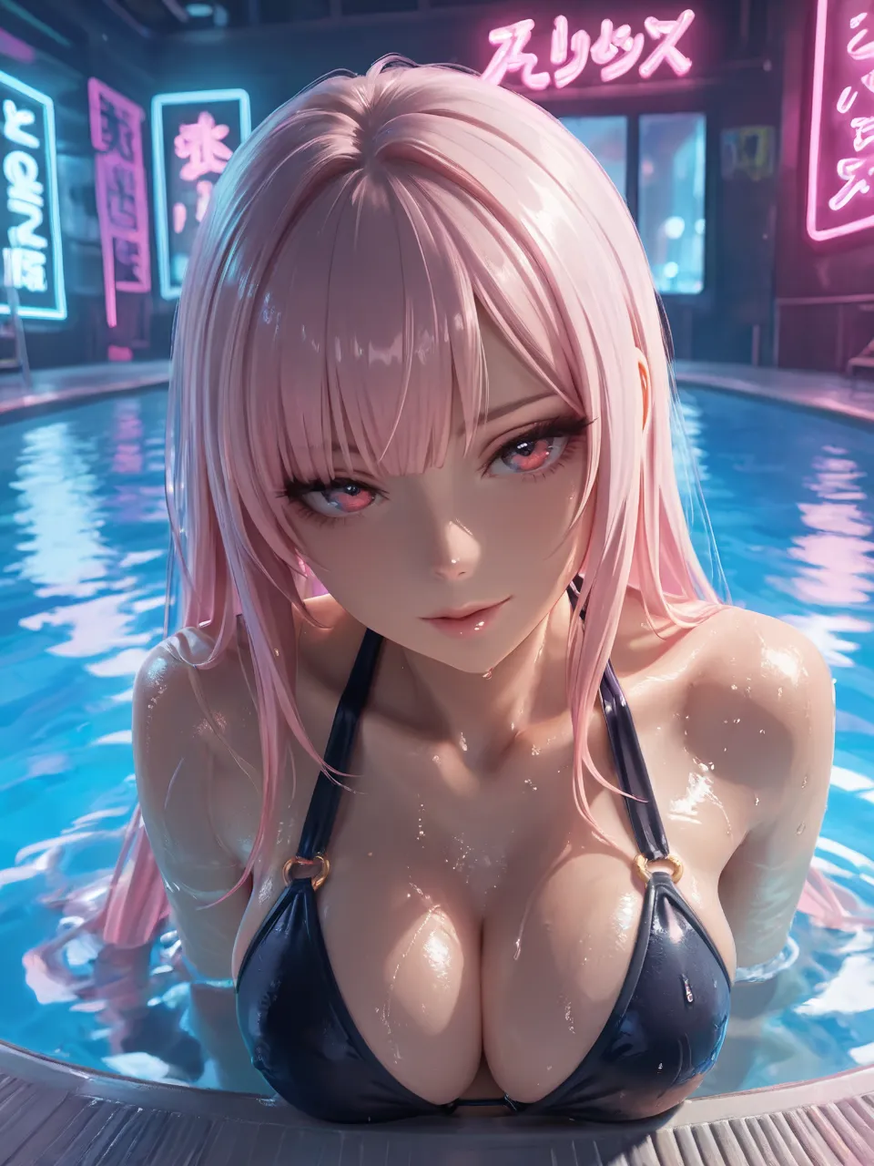 光と影のアニメプロ
