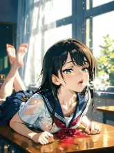 みんな出し過ぎだよ、もう飲めない。