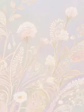 SUPP232906845 — SUPP232906845さんのAIイラスト