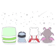 りな〜！