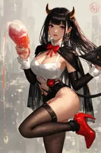 甘い物