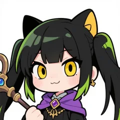 甲斐