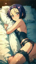 春〇