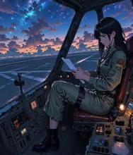このままでは　（解説読んでね）