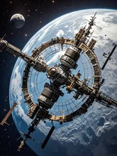 SpaceSite