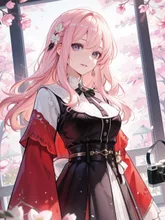 SUPPART の AI イラスト