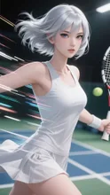 白鯨
