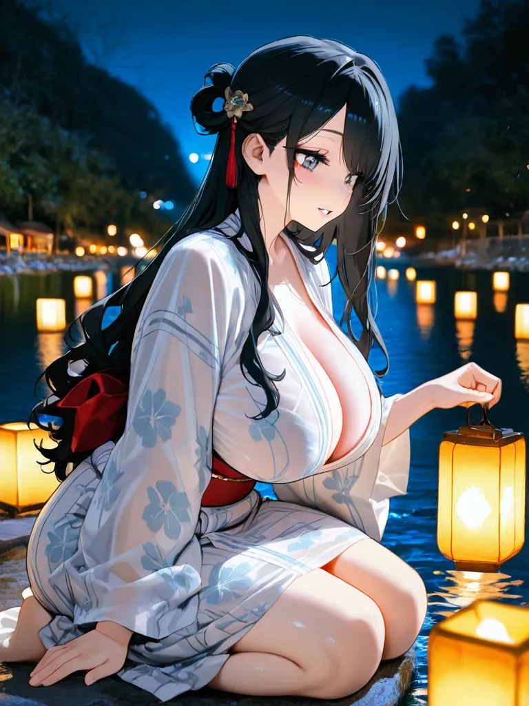 いってらっしゃい