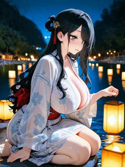 いってらっしゃい