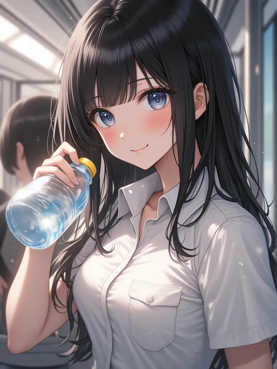 noa — noaさんのAIイラスト