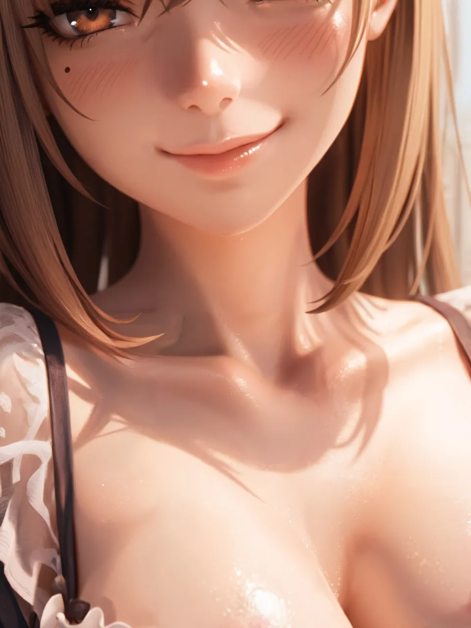 光と影のアニメプロ